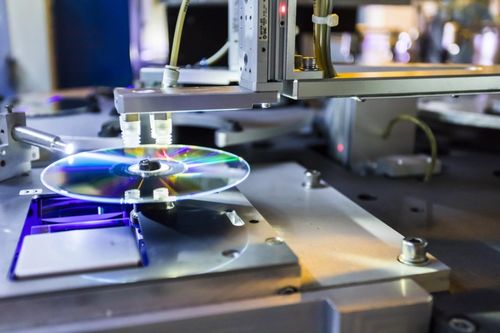 紫晶存儲(chǔ)加快關(guān)鍵技術(shù)研發(fā)，以全息光存儲(chǔ)新進(jìn)展賦能數(shù)據(jù)處理與存儲(chǔ)支持服務(wù)